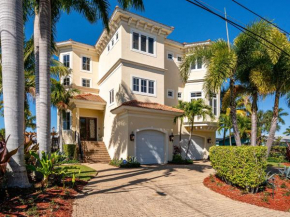 18276 Cutlass Drive by Coastal Vacation Properties